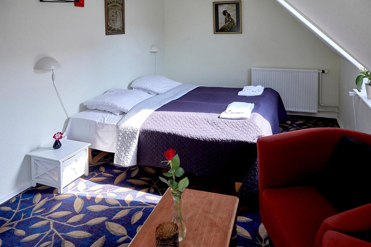 Hotel リーベ エクステリア 写真
