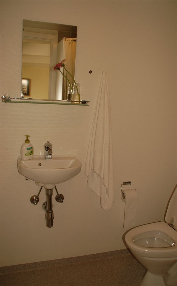 Hotel リーベ エクステリア 写真